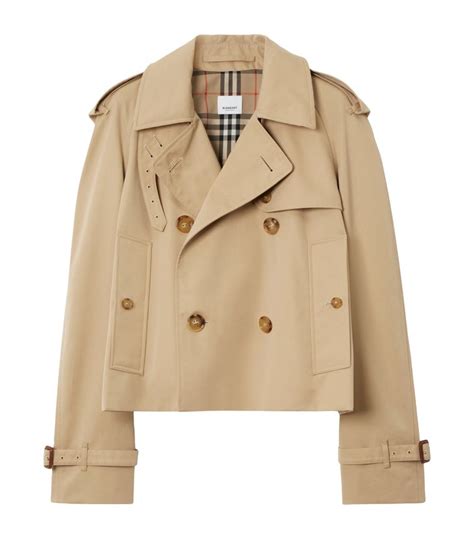 burberry daunen jacke|Burberry trench coat women.